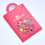 Sweet Something 9