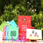 Tin Love Box 1