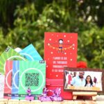 Tin Love Box 2