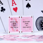 Ace Cards 1