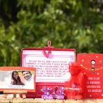 Valentine’s Day Hamper 3
