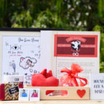 Valentine Love Crate 1