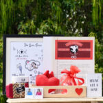 Valentine Love Crate 2