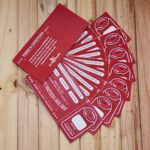 Valentine Scratch Cards 3
