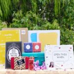 ‘You’ & ‘Me’ Hamper for Siblings  2