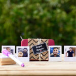 Hamper for Self Lovers 3
