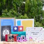 You’ & ‘Me’ Hamper for Friends 1