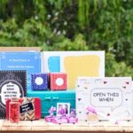 You’ & ‘Me’ Hamper for Friends 2
