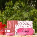 Naughty Hamper