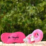 Naughty Hamper  1