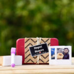 Hamper for Friends 2