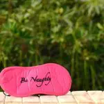 Naughty Hamper  3