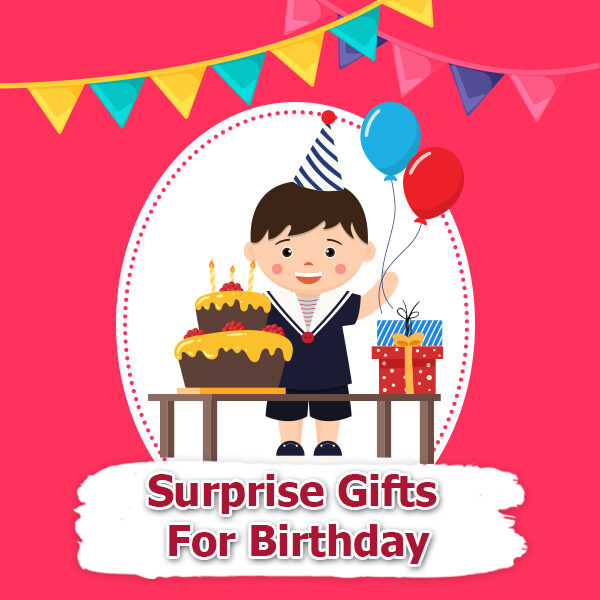 Birthday