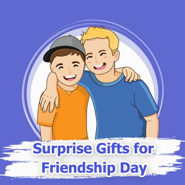 FriendshipDay
