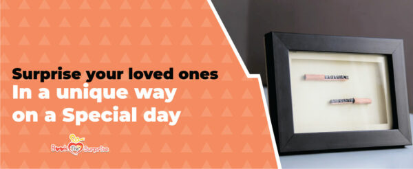 Surprise Gifts | Online Gift Delivery in India | BooktheSurprise