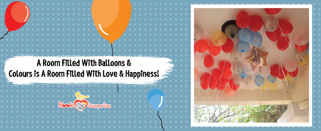 Surprise-for-Balloons