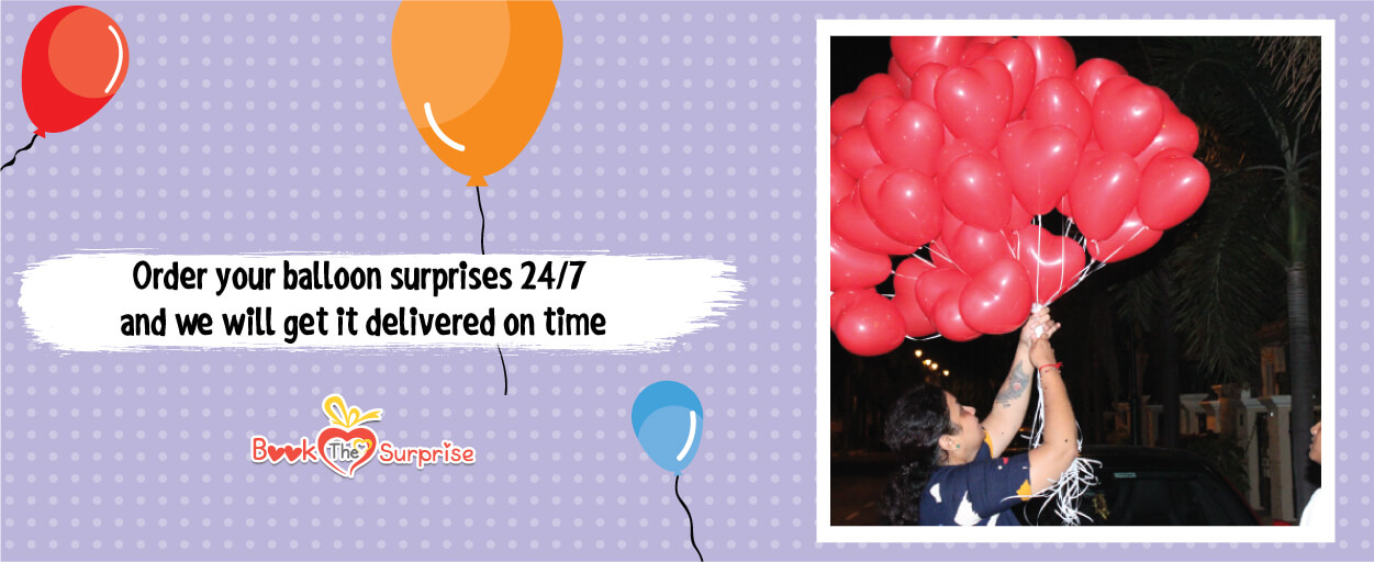 Surprise-for-Balloons