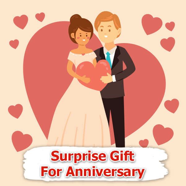Anniversary
