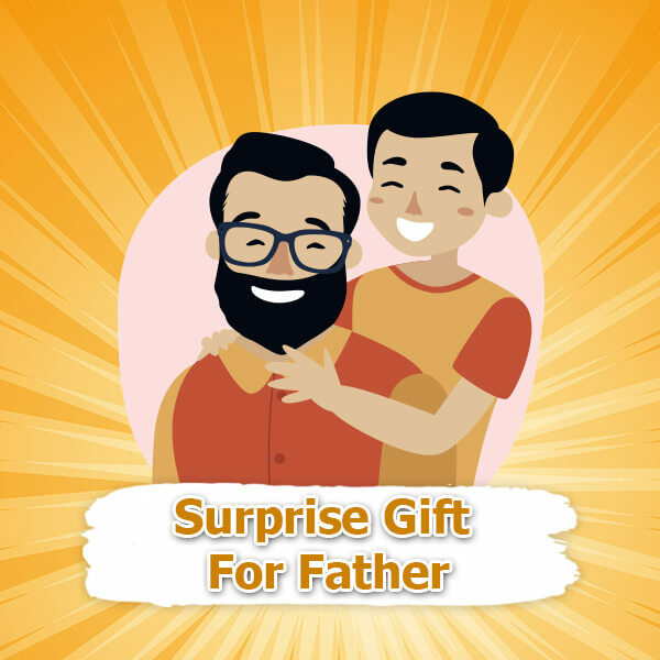 Father