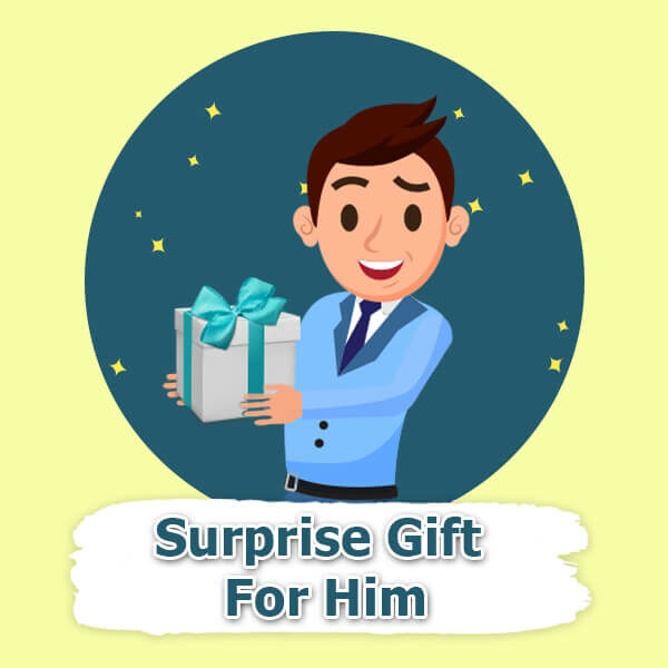 Him