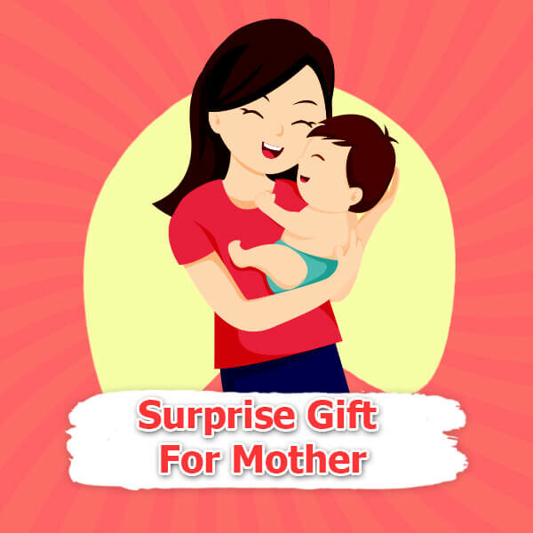 Mother