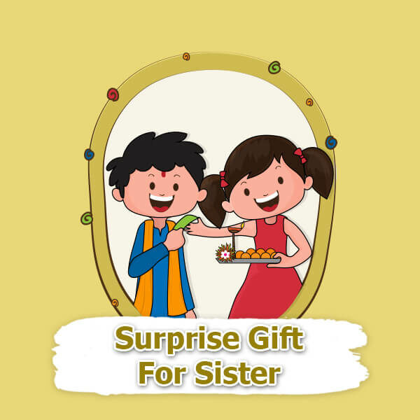 Sister