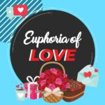 Euphoria of Love