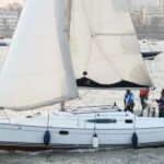 Luxury Cruise Experience in Mumbai 1