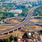 Couple Helicopter Joyride In Chennai 5