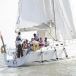 Luxury Cruise Experience in Mumbai 2