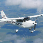 A flight to remember 2