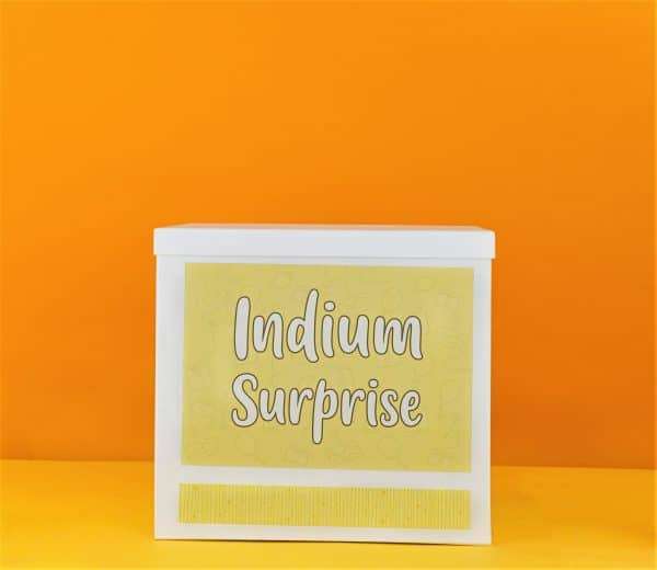 Indium-Birthday-Surprise