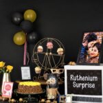 Ruthenium-Birthday-Surprise