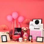 Osmium-birthday-Surprise
