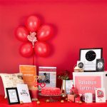 Palladium-Birthday-Surprise