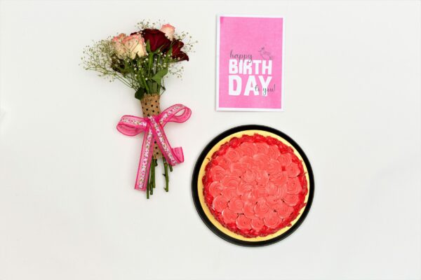 Tellurium-birthday-surprise