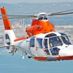 Chopper Joy ride