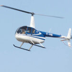 Chopper Joy ride (3)