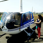 Chopper Joy ride (6)
