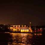 Classy Romantic Cruise