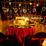 Classy Romantic Cruise 2