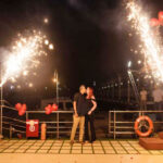 Classy Romantic Cruise 5