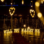 Classy Romantic Cruise 7