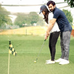 Date Over Golf 5