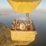 Exotic Ballon ride (1)