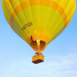 Exotic Ballon ride (2)