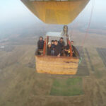 Exotic Ballon ride (3)
