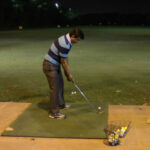 Level Up In Golf 13