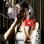 Make your Music Video