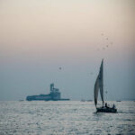 Off shore Banner surprise (2)
